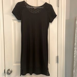 Tommy Bahama Dress